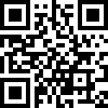 https://tr.abna24.com/xhz7B