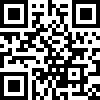 https://tr.abna24.com/xhh9t