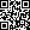 https://tr.abna24.com/x4Rnx