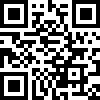 https://tr.abna24.com/xg6nm