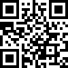 https://tr.abna24.com/x69yh