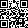 https://tr.abna24.com/x4695