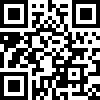 https://tr.abna24.com/x5Sy9