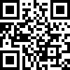 https://tr.abna24.com/xgsyq
