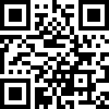 https://tr.abna24.com/xhsJy
