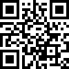 https://tr.abna24.com/xksVb
