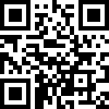 https://tr.abna24.com/x9kKW