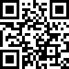 https://tr.abna24.com/xgQBs
