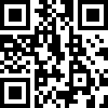 https://tr.abna24.com/x4pNP
