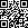 https://tr.abna24.com/x8YfV