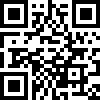 https://tr.abna24.com/xc4CZ