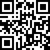 https://tr.abna24.com/x4QkF