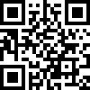 https://tr.abna24.com/x4xbH