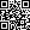 https://tr.abna24.com/xcB2k