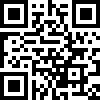 https://tr.abna24.com/xchLL