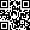 https://tr.abna24.com/xkCRY