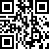 https://tr.abna24.com/xbpX3