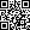 https://tr.abna24.com/x5xVb