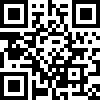 https://tr.abna24.com/x8qVd