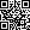 https://tr.abna24.com/xb4XH