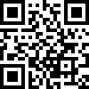 https://tr.abna24.com/xbV7G