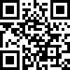 https://tr.abna24.com/x4JB9