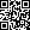 https://tr.abna24.com/x7KZm