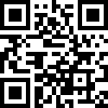 https://tr.abna24.com/xk4Nk