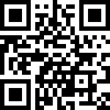 https://tr.abna24.com/xhnBj