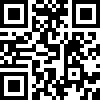 https://tr.abna24.com/xgHyY