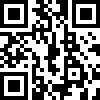 https://tr.abna24.com/x6nyZ