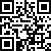 https://tr.abna24.com/x5HMb
