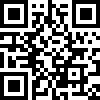 https://tr.abna24.com/xgSyJ