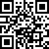 https://tr.abna24.com/xbmX8