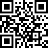 https://tr.abna24.com/x8rkR