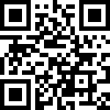 https://tr.abna24.com/x7kJc