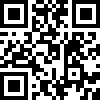 https://tr.abna24.com/x9VJn