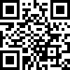 https://tr.abna24.com/xbftm