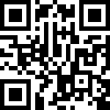 https://tr.abna24.com/x9PYr