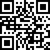 https://tr.abna24.com/x4LNj