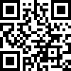 https://tr.abna24.com/x4M5B