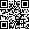 https://tr.abna24.com/xgSxn