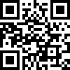 https://tr.abna24.com/x5Jf9