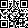 https://tr.abna24.com/x8GhX