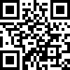 https://tr.abna24.com/xkrzf