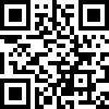 https://tr.abna24.com/x7Msb