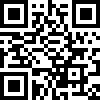 https://tr.abna24.com/xcFfN