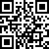 https://tr.abna24.com/xjPPB