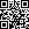https://tr.abna24.com/xhjy8