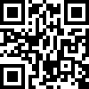 https://tr.abna24.com/xdfC4